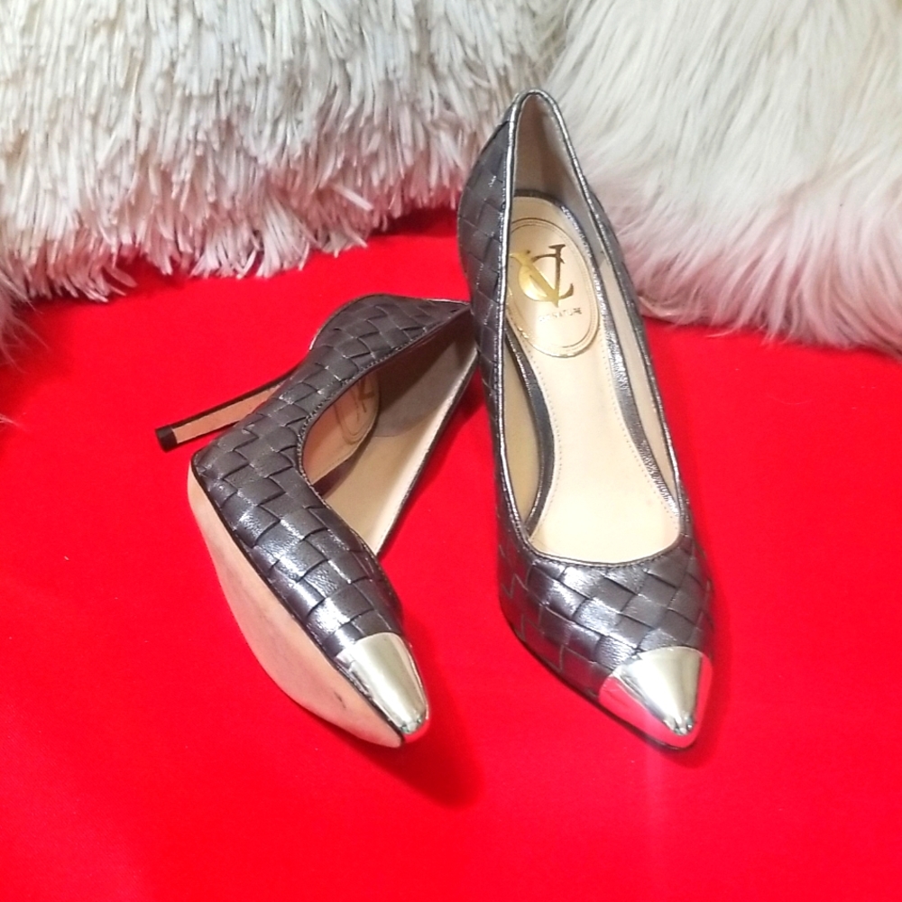 Vince Camuto Signature Shoes